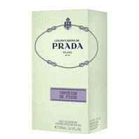 Infusion de Figue  100ml-209715 Infusion de Figue  100ml-209715 2